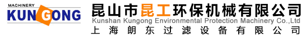 海陽(yáng)市延?xùn)|毛衫有限公司-機(jī)織毛衫_手鉤藝品_針織毛衫廠(chǎng)家